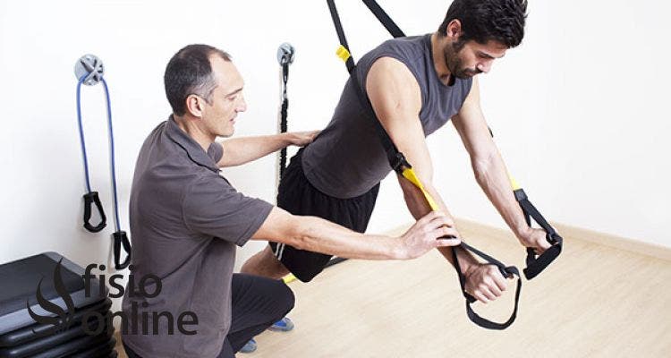 ¿Cómo hacer un entrenamiento de fuerza?