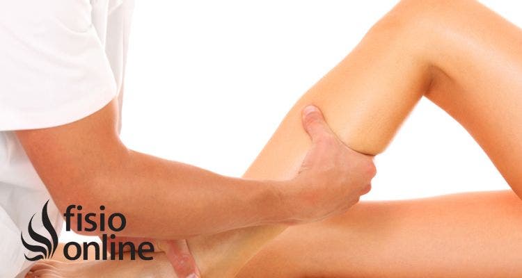 Beneficios del dlm deals