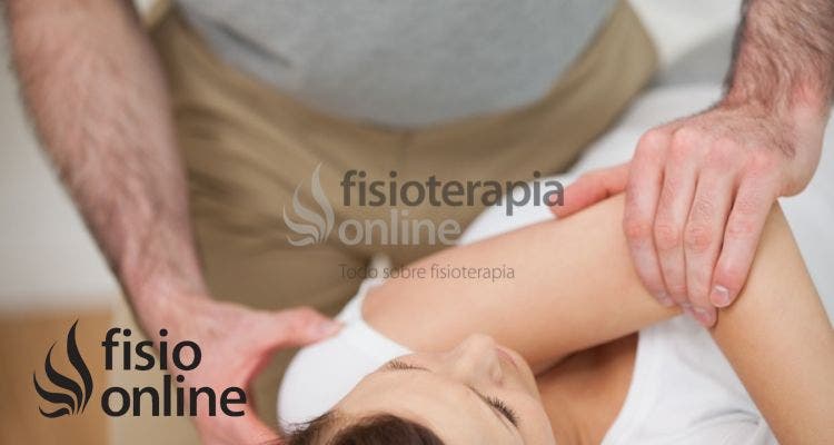 Muchaet el dolor en la espalda por las noches