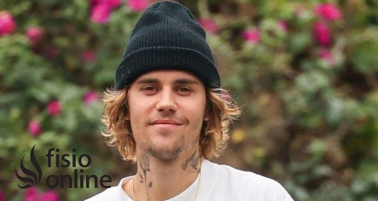Todo sobre el Síndrome de Ramsay Hunt: el tipo de parálisis facial que sufre Justin Bieber