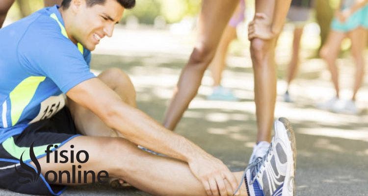 definicion de core en el deporte definicion de core en el deporte