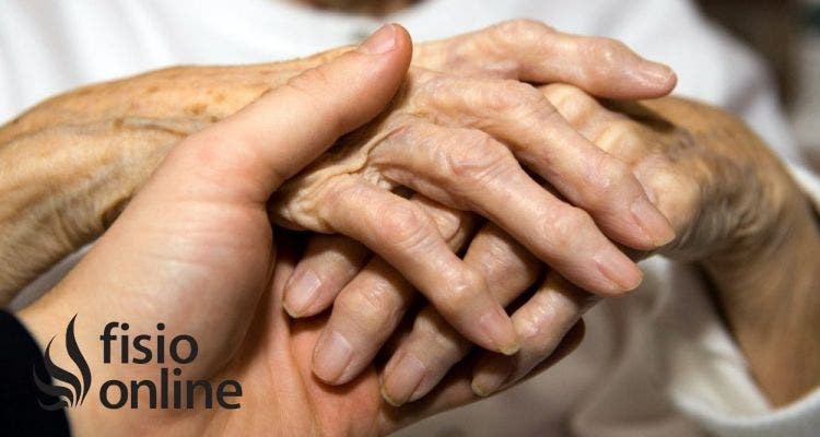 Osteoporosis, qué es y cuáles son sus verdaderas causas