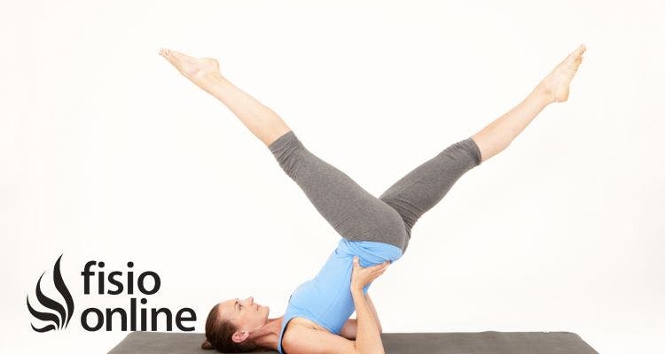 Ocho “principios – guía” para el éxito en la práctica de Pilates