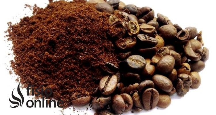 ¿Es bueno el consumo diario de café para nuestro organismo?