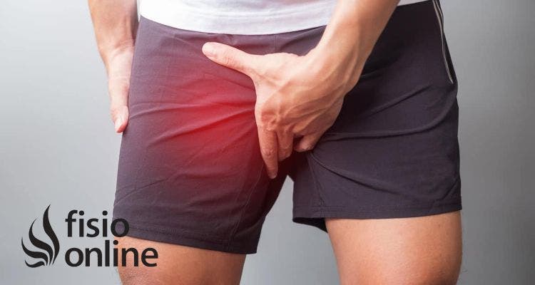 Cirugía de Osteopatía de Pubis, Cómo se realiza la operación y cómo es su rehabilitación