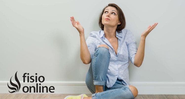 ¿Qué es la Fisioterapia Integrativa y cómo puede mejorar tu salud?