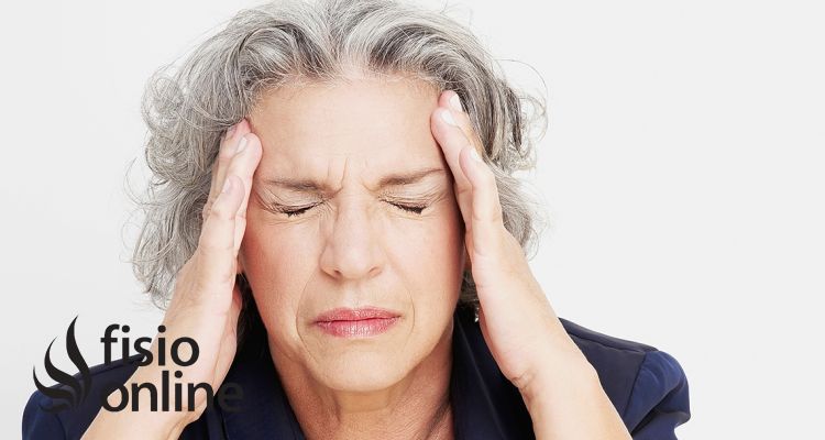 ¿Qué relación hay entre el dolor de cabeza y los problemas digestivos?