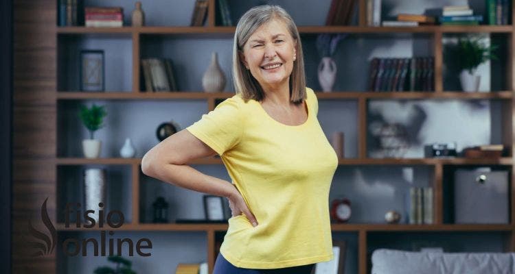 Relación Entre Gastritis y Dolor de Espalda: Cómo un Problema Digestivo Puede Reflejarse en tu Columna
