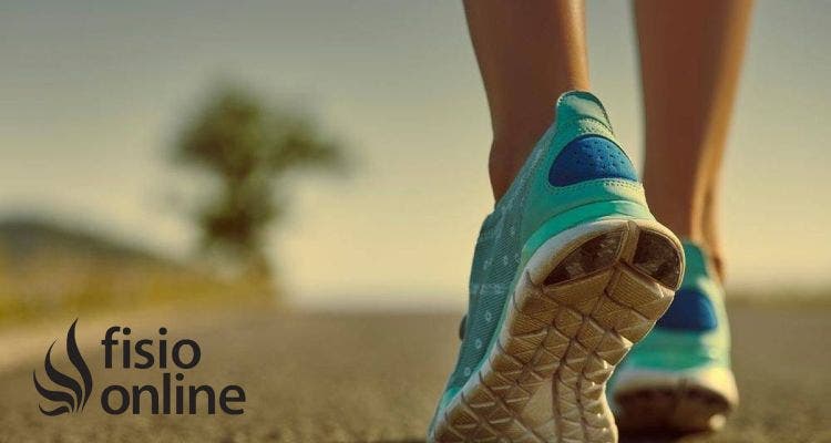 Sedentarismo oculto: por qué caminar no es suficiente para evitar lesiones