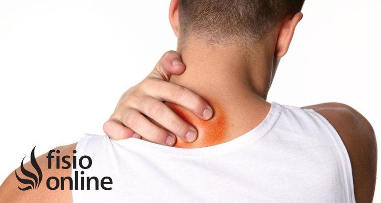 Síndrome miofascial crónico: cuando el cuerpo grita lo que no se expresa