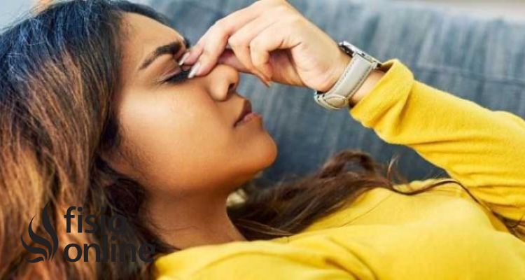 ¿Te despiertas con dolor de cabeza? Descubre las verdaderas causas de la cefalea matutina y cómo solucionarla desde el origen