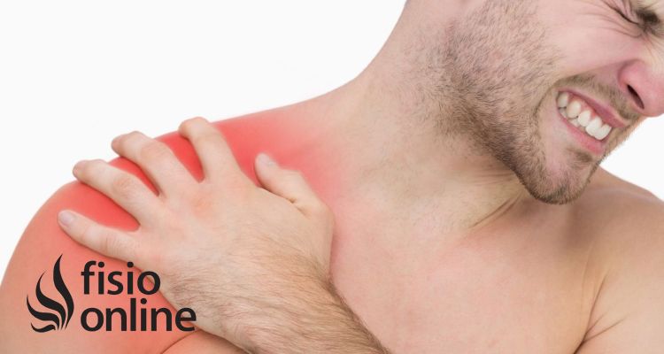 ¿Puede una mala alimentación empeorar mi tendinitis en el hombro?