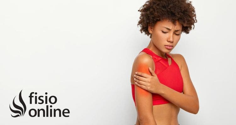 ¿Cómo las Tensiones Emocionales Pueden Provocar Dolor de Hombro?