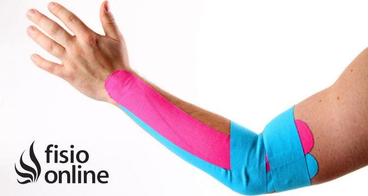 Kinesiotaping… cuando SI y cuando NO!! Indicaciones y contraindicaciones de su aplicación