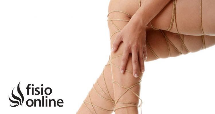 En enfermedad causas adultos vascular periférica de
