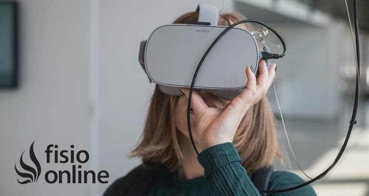 ¿Qué tan válido es el uso de la terapia de realidad virtual a nivel clínico?