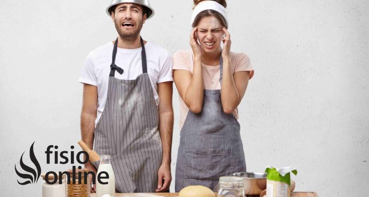 Cefaleas y Dieta: Alimentos que Pueden Disparar o Aliviar el Dolor de Cabeza
