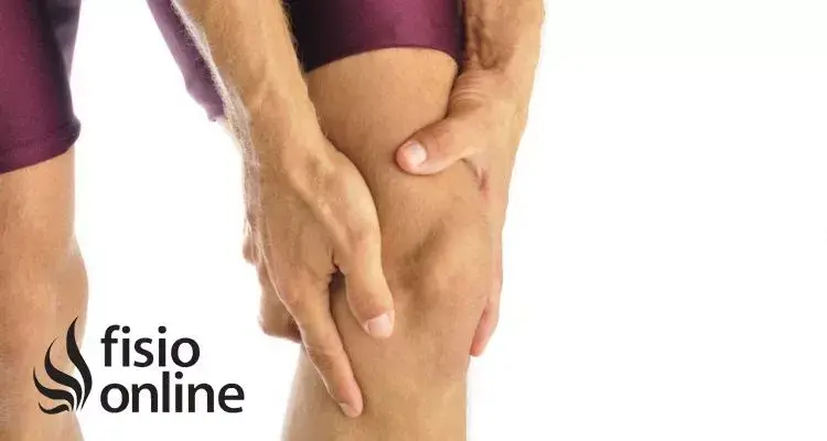 Causa, síntomas y tratamiento de la Pata de Ganso