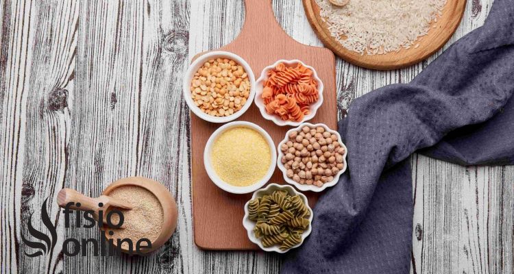 Cómo Adaptar tu Alimentación para Reducir el Dolor y la Inflamación