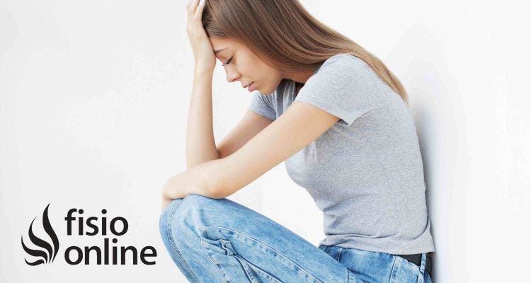 Cómo afecta el Estrés a tu Cuerpo: Dolor Musculoesquelético y Salud Mental