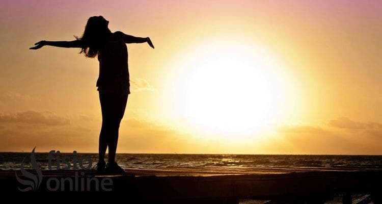 Cómo empezar a cuidarme este año: guía práctica para tomar las riendas de tu salud