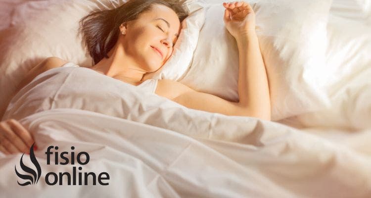 Crear buenos hábitos: la verdadera medicina para tu salud integral