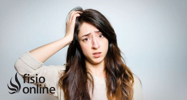 Cuando no sabes qué sientes: cómo identificar tus emociones cuando todo dentro de ti es confuso