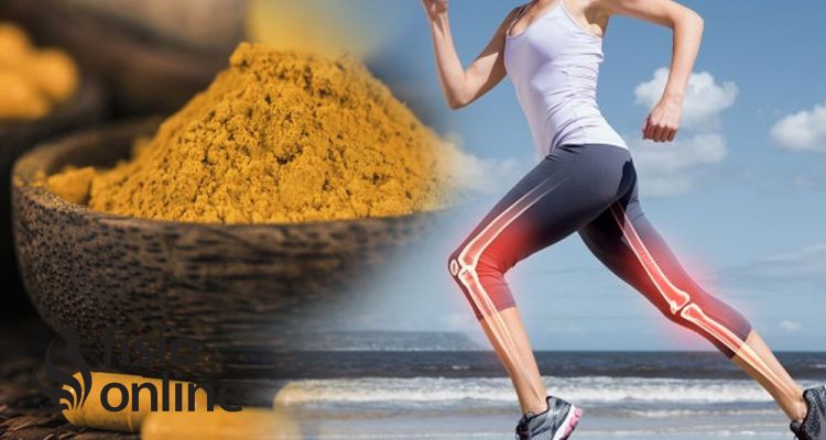 Ejercicios y plantas medicinales para la condromalacia rotuliana: tratamiento natural y efectivo