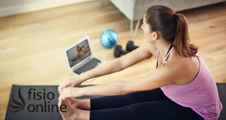 Desafío para mejorar tu salud en 30 días empieza a transformar tu bienestar paso a paso