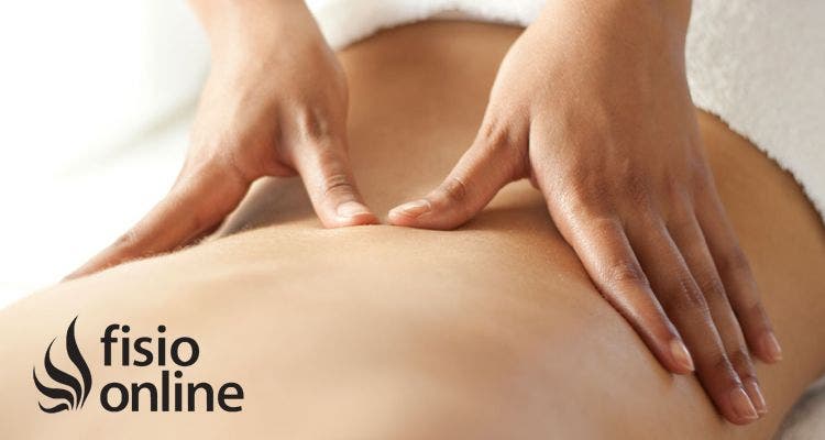 Masoterapia en patologías mentales