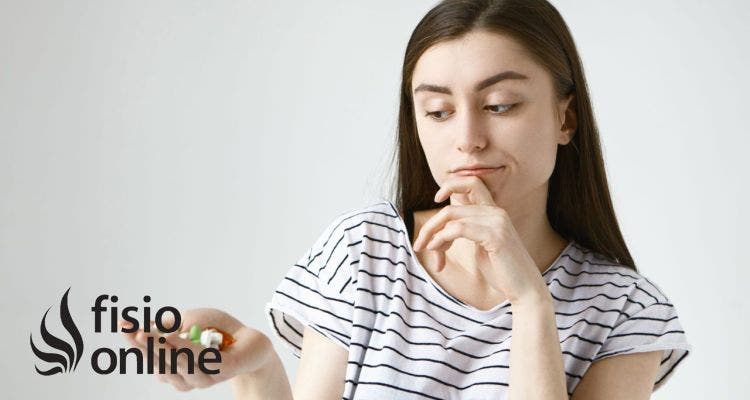 Dolor crónico sin diagnóstico claro: cómo detectarlo desde la fisioterapia integrativa