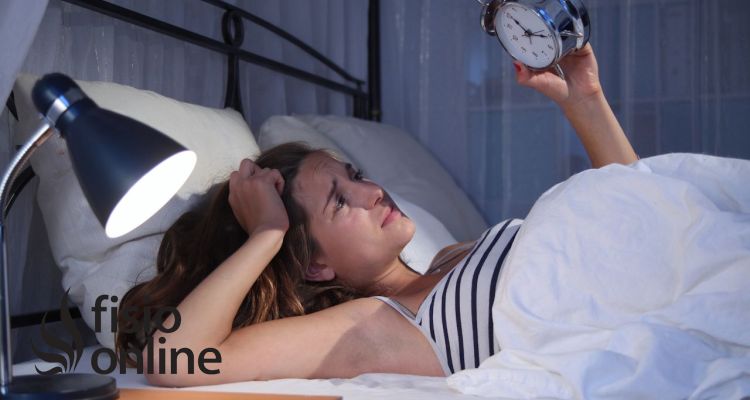 Dormir poco enferma: cómo la falta de sueño deteriora tu salud y qué puedes hacer para recuperar el descanso