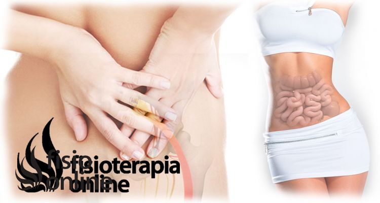 tengo dolor en la parte superior derecha del abdomen tengo dolor en la parte superior derecha del abdomen