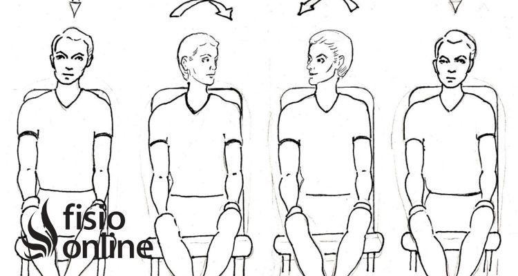 Qué es la fisioterapia vestibular, para que sirve y como funciona