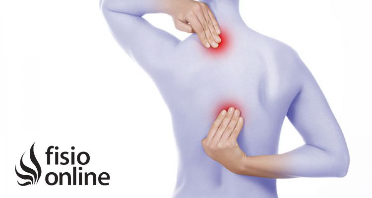 https://www.fisioterapia-online.com/sites/default/files/styles/post_image/public/image/xfisioterapia-online-dolor-espalda-mujer-cuello-b.jpg,qitok=c5aldMnN.pagespeed.ic.NgSUiYQHdS.jpg