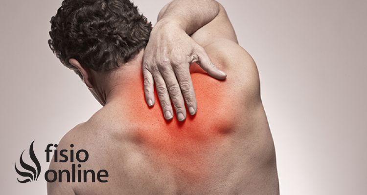 ¿Qué es la dorsalgia? Causas, síntomas y tratamiento del dolor de espalda