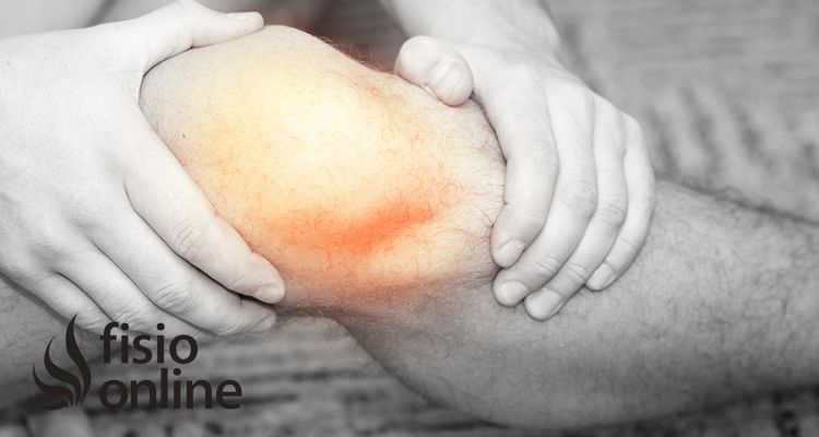 Todo lo que debes saber sobre la Tendinitis