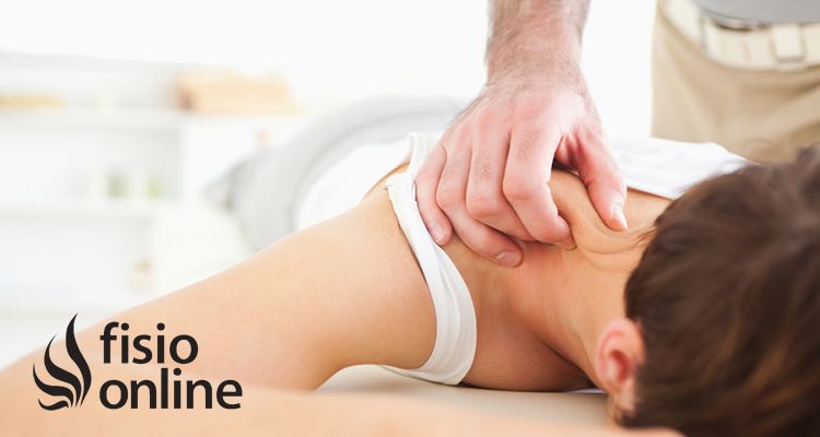 Cómo reducir el dolor nervioso en el brazo