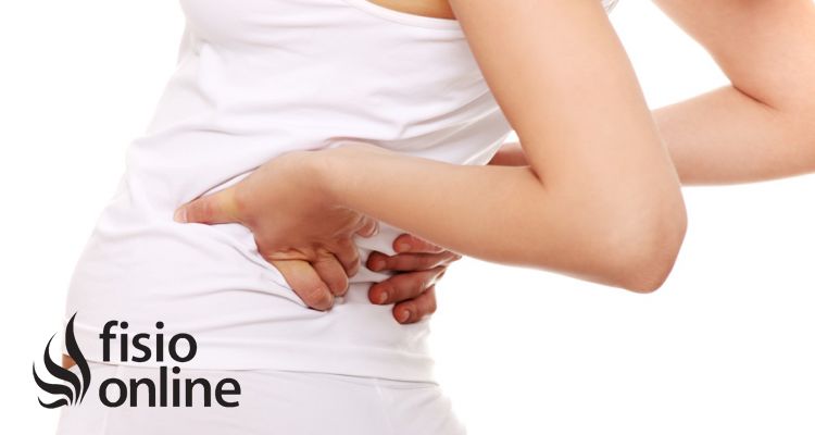 dolor de muslo en la ingle kinesiología dolor de muslo en la ingle kinesiología