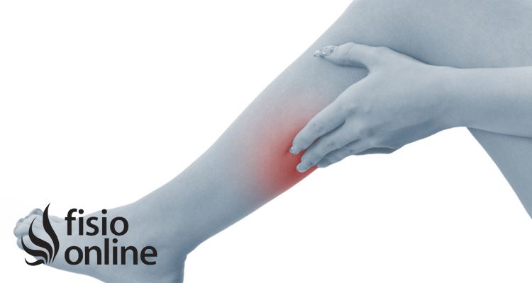 como curar hematoma en pierna