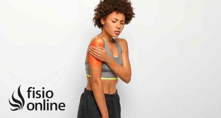Tendinitis del Hombro: Métodos de Tratamiento y Recuperación