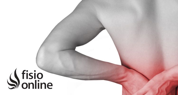 Tipos, clasificación y tratamiento de las lesiones musculares más comunes.