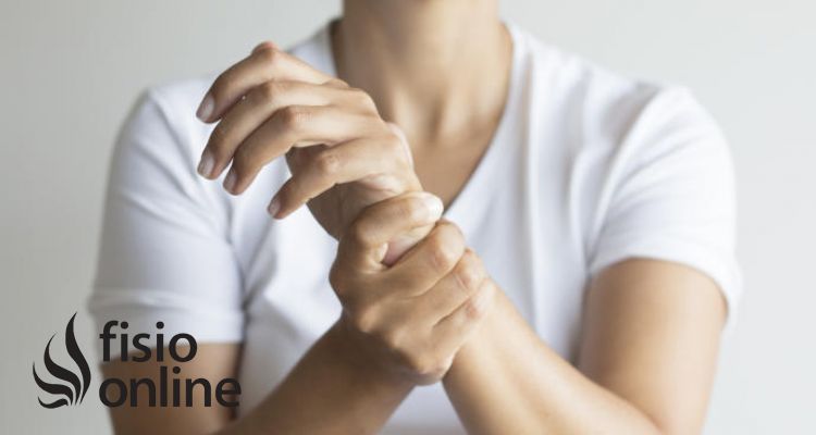 Ambigüedad Integral acoso Por qué tengo hormigueo, adormecimiento o entumecimiento en las extremidades? | FisioOnline Ambigüedad Integral acoso Por qué tengo hormigueo, adormecimiento o entumecimiento en las extremidades? | FisioOnline