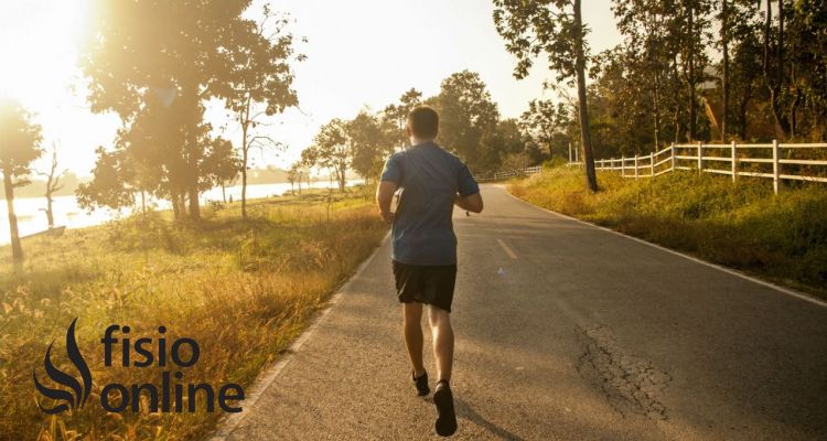 Cómo nos ayuda el calzado a mejorar nuestra forma de correr