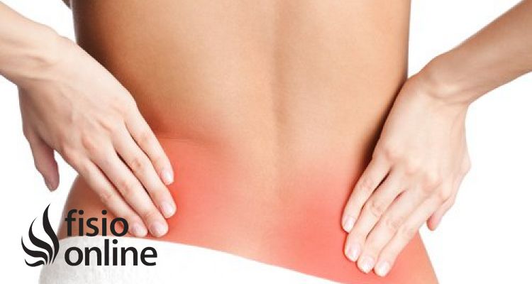 La baja vitamina d puede causar calambres musculares