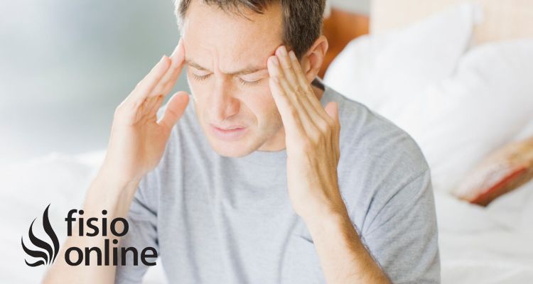 Migrañas frecuentes y tensión en el cuello: lo que casi nadie te explica