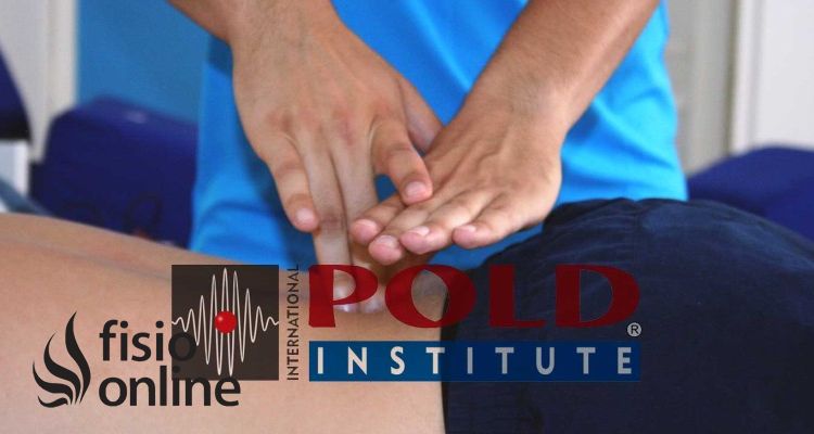 Método POLD: Una opción innovadora y eficaz para tratar las Hernias discales