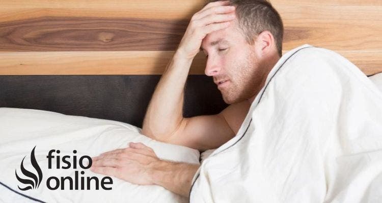 ¿Sufres dolor al despertarte? El papel del sistema nervioso y la rigidez matutina
