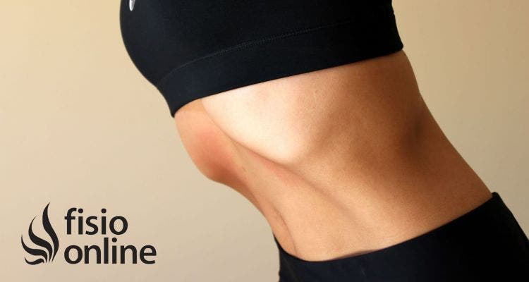 Gimnasia abdominal hipopresiva - Beneficios y principios básicos