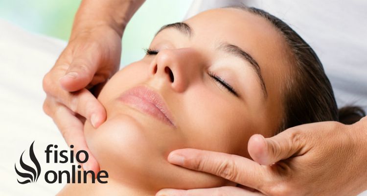 Ficha Anamnese Estética / dermatofuncional - Fisioterapia Estética  Dermatológica